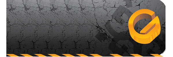 GIO-construction_600x200