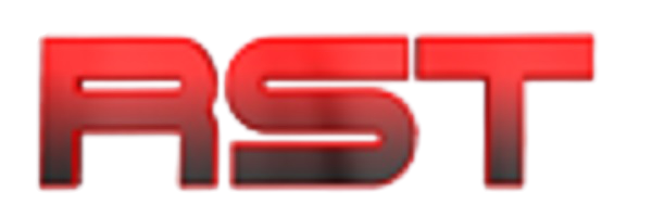 Global-Communications_600x200