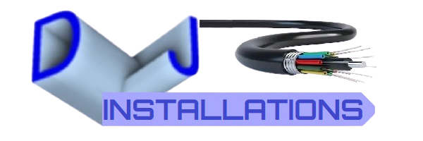 dj-installations_600x200