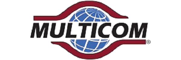 multicom_600x200