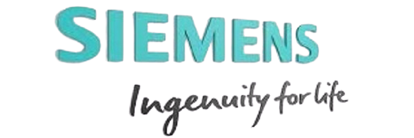 siemens2_600x200